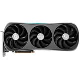 ZOTAC GeForce RTX 4090 Trinity Generalüberholt, Grafikkarte DLSS 3, 3x DisplayPort, 1x HDMI 2.1