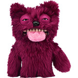 ZURU Fuggler - Hairy Fuggs, Kuscheltier sortierter Artikel, eine Figur
