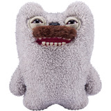 ZURU Fuggler - Hairy Fuggs, Kuscheltier sortierter Artikel, eine Figur