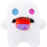 ZURU Fuggler - Hairy Fuggs, Kuscheltier sortierter Artikel, eine Figur