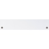 ASUS Expert Wifi - EBP15, Switch weiß