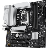 ASUS PRIME B760M-A WIFI II, Mainboard 