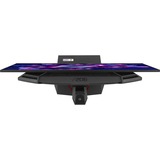 ASUS ROG Strix OLED XG27ACDNG, Gaming-Monitor 67.3 cm (26.5 Zoll), schwarz, QHD, QD-OLED-Panel, USB-C, 360Hz Panel