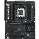 ASUS TUF GAMING B850-E WIFI, Mainboard 