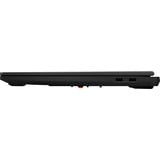 ASUS TUF Gaming A18 (FA808UH-S8017W), Gaming-Notebook grau, AMD Ryzen 7 260, NVIDIA GeForce RTX 5050, 16 GB DDR5, 1 TB (1 TB SSD), Windows 11 Home