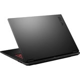 ASUS TUF Gaming A18 (FA808UH-S8017W), Gaming-Notebook grau, AMD Ryzen 7 260, NVIDIA GeForce RTX 5050, 16 GB DDR5, 1 TB (1 TB SSD), Windows 11 Home