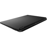 ASUS TUF Gaming A18 (FA808UH-S8017W), Gaming-Notebook grau, AMD Ryzen 7 260, NVIDIA GeForce RTX 5050, 16 GB DDR5, 1 TB (1 TB SSD), Windows 11 Home