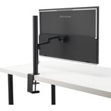 ASUS ZenScreen MB27ACF, LED-Monitor 68.6 cm (27 Zoll), schwarz/silber, QHD, IPS, Tragbar, USB-C, HDMI, 100Hz Panel