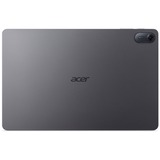 Acer Iconia Tab P10 (P10-21Q-83VZ), Tablet-PC grau, 256GB, Android