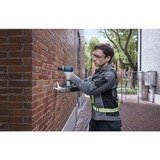 Bosch Akku-Schlagbohrschrauber GSB 18V-65 Professional solo, 18Volt blau, ohne Akku und Ladegerät