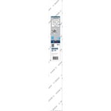 Bosch PRO Core Cutter wet Diamant-Nassbohrkrone, Ø 32mm, Bohrer G 1/2"