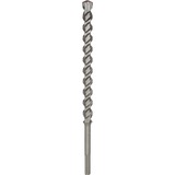 Bosch PRO SDS max-4 Hammerbohrer, Ø 32mm Arbeitslänge 400mm