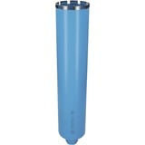 Bosch Professional PRO Core Cutter wet Diamant-Nassbohrkrone, Ø 32mm, Bohrer G 1/2"