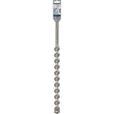 Bosch Professional PRO SDS max-4 Hammerbohrer, Ø 32mm Arbeitslänge 400mm