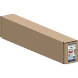 Bosch Professional PRO SDS max-5C Spitzmeißel, 400mm 10 Stück, selbstschärfend