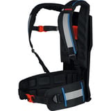 Tragesystem GBP100, Rucksack