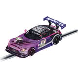 Carrera DIGITAL 132 Mercedes-AMG GT3 Evo "Mercedes-AMG Team Getspeed, No.17", Rennwagen 