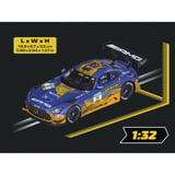 Carrera DIGITAL 132 Mercedes-AMG GT3 Evo "Mercedes-AMG Team Winward, No.24" DTM 2025, Rennwagen 