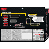 Carrera GO!!! Extension Pack - Mega, Rennbahn 