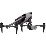 DJI Inspire 3 Basis-Paket, Drohne 