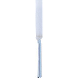 Dremel Kettensägen-Schärfschleifstein  Ø 4,5 mm (457) 3 Stück, Schaft Ø 3,2 mm