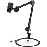 ENDORFY Solum Voice, Mikrofon schwarz