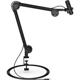ENDORFY Solum Voice, Mikrofon schwarz