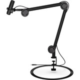 ENDORFY Solum Voice, Mikrofon schwarz
