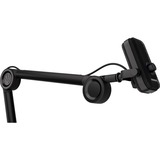 ENDORFY Solum Voice, Mikrofon schwarz