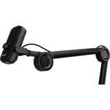 ENDORFY Solum Voice, Mikrofon schwarz