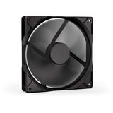 ENDORFY Stratus 140 PWM, Gehäuselüfter schwarz, 140 mm