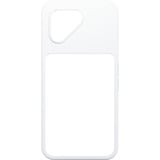 Fairphone Schutzhülle weiß, für Das Fairphone (Gen. 6)
