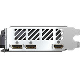 GIGABYTE Radeon RX 9060 XT GAMING OC 8GB, Grafikkarte 