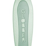 GLOBBER Junior Foldable Lights Eco, Scooter hellgrün