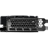 Gainward GeForce RTX 5070 Ti Phoenix-S Generalüberholt, Grafikkarte DLSS 4, 3x DisplayPort, 1x HDMI 2.1