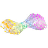 Govee Netflix Curtain Lighting, LED-Streifen 