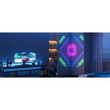 Govee Netflix Curtain Lighting, LED-Streifen 