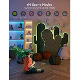 Govee RGB LED Strip Light 5 Meter, LED-Streifen 