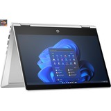 Pro x360 435 G10 (8V6M5AT), Notebook