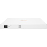 Hewlett Packard Enterprise Aruba Instant On 1960 12XT 4XF, Switch 