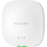 Hewlett Packard Enterprise HP HPE NW ION AP21 (EU) AP Bundle, Access Point 