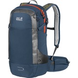 Jack Wolfskin MOAB JAM PRO 18.5, Rucksack blau