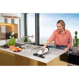 Kärcher WV 5 Plus N, Fenstersauger weiß/schwarz