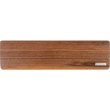 Keychron Wooden Palm Rest für K12/Q4/V4, Handgelenkauflage holz