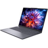 Lenovo IdeaPad Slim 3 16IPH11 (83US003XGE), Notebook grau, Intel® Core™ Ultra 5 322, Intel® Graphics, 16 GB DDR5, 1 TB (1 TB SSD), Windows 11 Home