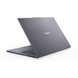 Lenovo IdeaPad Slim 3 16IPH11 (83US003XGE), Notebook grau, Intel® Core™ Ultra 5 322, Intel® Graphics, 16 GB DDR5, 1 TB (1 TB SSD), Windows 11 Home