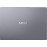 Lenovo IdeaPad Slim 3 16IPH11 (83US003XGE), Notebook grau, Intel® Core™ Ultra 5 322, Intel® Graphics, 16 GB DDR5, 1 TB (1 TB SSD), Windows 11 Home