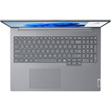 Lenovo ThinkBook 16 G8 IAL (21SK006QGE), Notebook Intel® Core™ Ultra 5 225U, Intel® Graphics, 16 GB DDR5, 512 GB (512 GB SSD), Windows 11 Pro