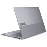 Lenovo ThinkBook 16 G8 IAL (21SK006QGE), Notebook Intel® Core™ Ultra 5 225U, Intel® Graphics, 16 GB DDR5, 512 GB (512 GB SSD), Windows 11 Pro