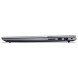 Lenovo ThinkBook 16 G8 IAL (21SK006QGE), Notebook Intel® Core™ Ultra 5 225U, Intel® Graphics, 16 GB DDR5, 512 GB (512 GB SSD), Windows 11 Pro